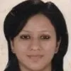 Aparna Pyal