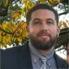 Kyle Reiss