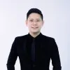 Alain Loo