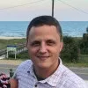 Brad Yarbrough