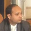 Rahul Gupta