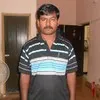 SANKAR MAHALINGAM