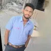 Prabakaran