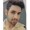 Mohit Asija