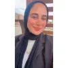 Asmaa Refaat