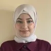 Alaa Ghozlan