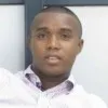 Voahary Tsirisoa RAKOTONDRAZAKA