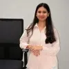 Musfira Sheikh