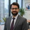 kunal pachauri