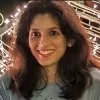 Devi Malavika