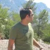 Dror Ben Har