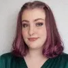 Kailey Huffine
