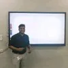Gitesh kund