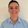 Juan Marco Canepa