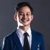 Nabil Alwan Setiaji