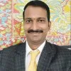 Sravan Kumar