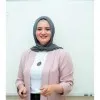Mariyam Aly