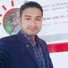 Chandan Kumar