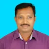 Hemantha Kumar