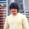 Naresh Babu