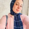 Merna Hantera