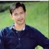 Ramli Yansyah