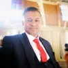 Jits Ramdhani