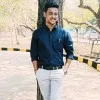 Sasikumar Gurram