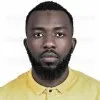 Abdu Salim