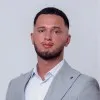 Amir Llapashtica
