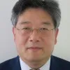 Lijing Wang