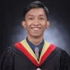 Kim Jerome Zamudio
