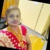 Dhanalakshmi