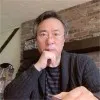 Robert Park