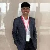 Harshit Gupta