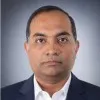 Mohammed Sadique Murshid