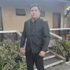 Aldrich Delos Santos
