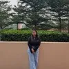 Nishu Shishodia