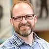 Jim Kopish