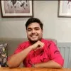 Raunak Kaushik