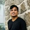 Sagar Mishra