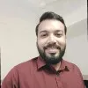 Nikhil