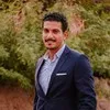 Mohamed maged