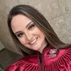 Marcela Zampieri Fidelis