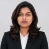 Yamini
