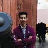 Dev Agarwal