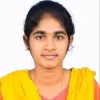 Harshini