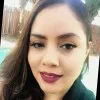 Erika Miramontes