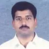 Dayananda Gowda