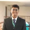 Aarsh Munji